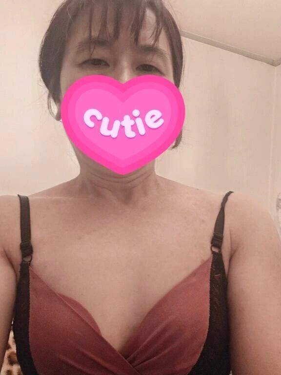 昨日はありがとうございました😊