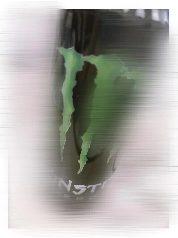 ガソリン注入❤️