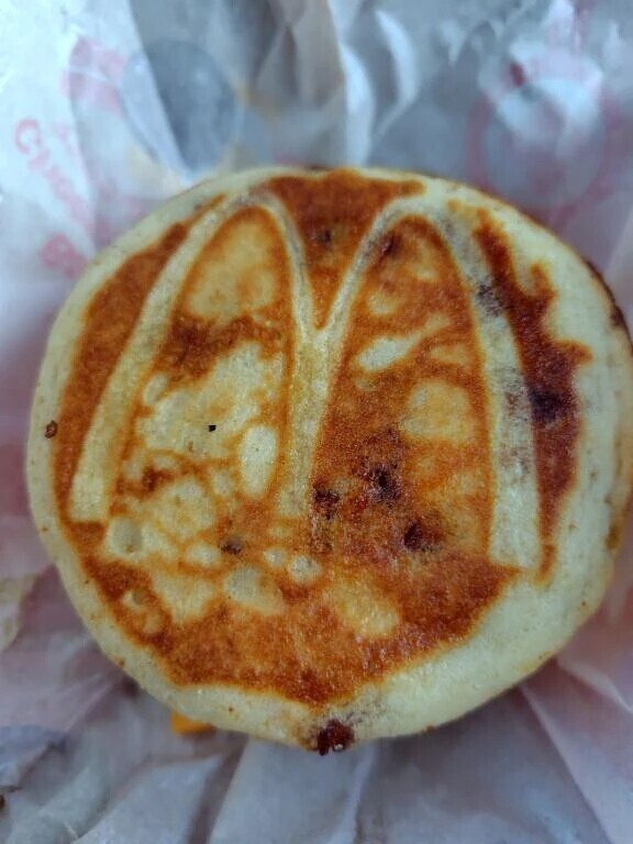 これから出勤致します⭐