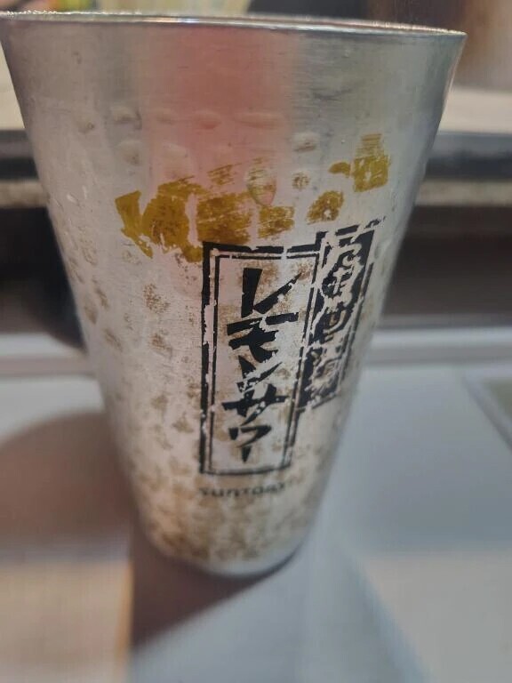 今日も元気に待機中✌