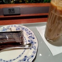 本日は退勤致します😌