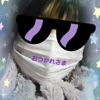 かえりみち。。。そして！