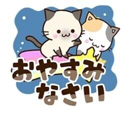 今週最後の出勤です(￣^￣ゞ💕