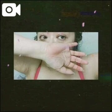 おやすみなさい