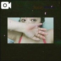 おやすみなさい