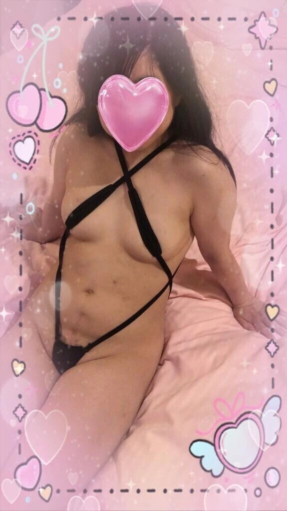 今日も宜しくお願いします⭐