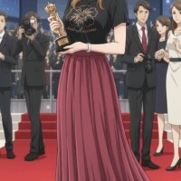 おはよ〜です😁