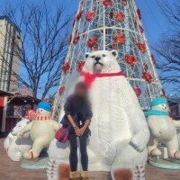 最近のムーアちゃん😊