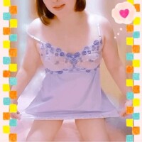 出勤しました☆