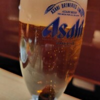 ビール大好き😍