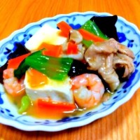 ダイエット日記♡