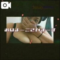 出勤しましたー