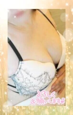 出勤させていただいております。