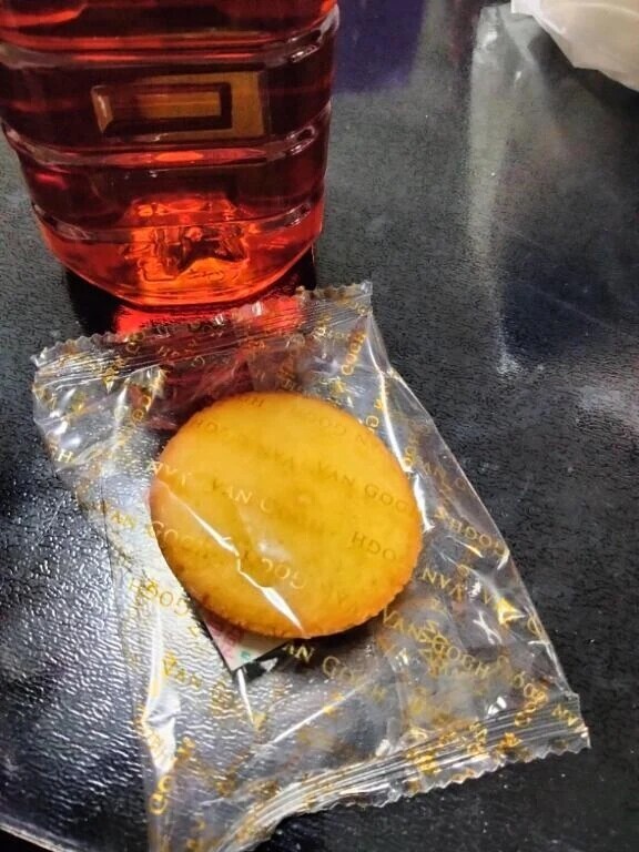 待機中＼(^o^)／