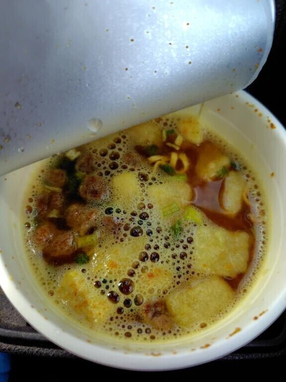 本日のランチ🍚