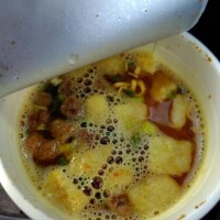 本日のランチ🍚