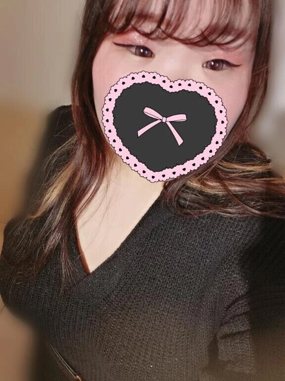 🎀来週の出勤🎀