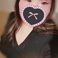 🎀来週の出勤🎀