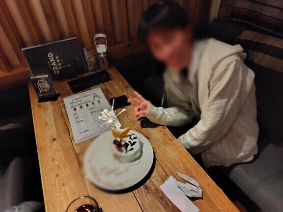 本日は出勤致します😊