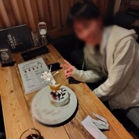 本日は出勤致します😊