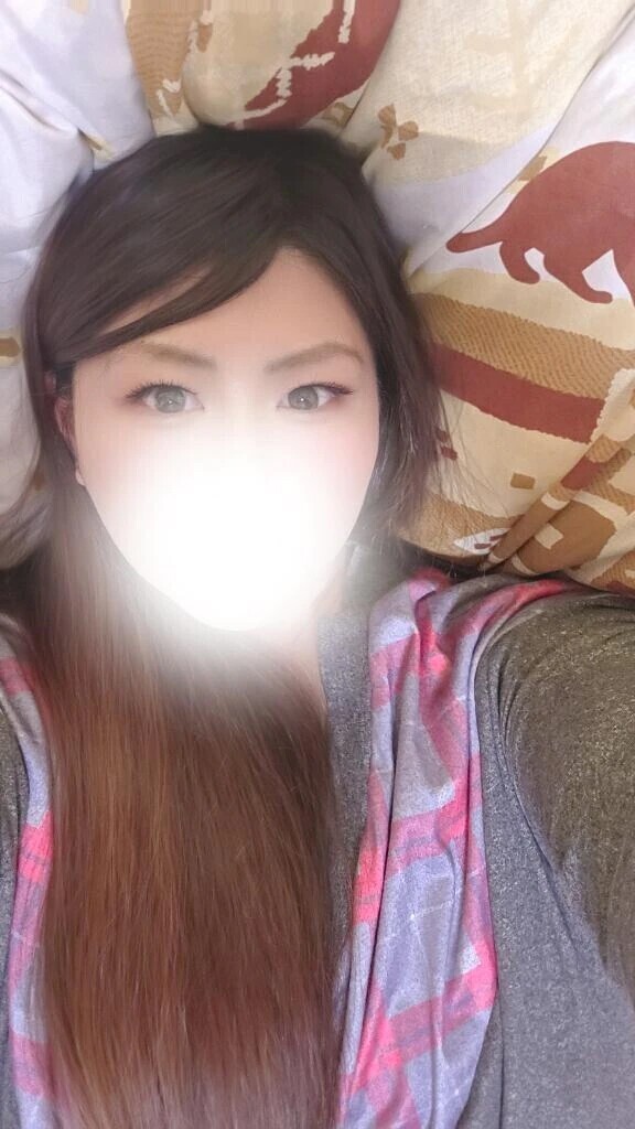 おはようございます