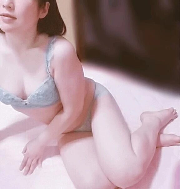 出勤しました☆