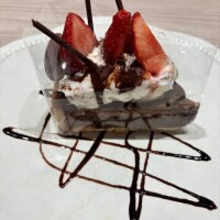 ご予約ありがとうございます🎵