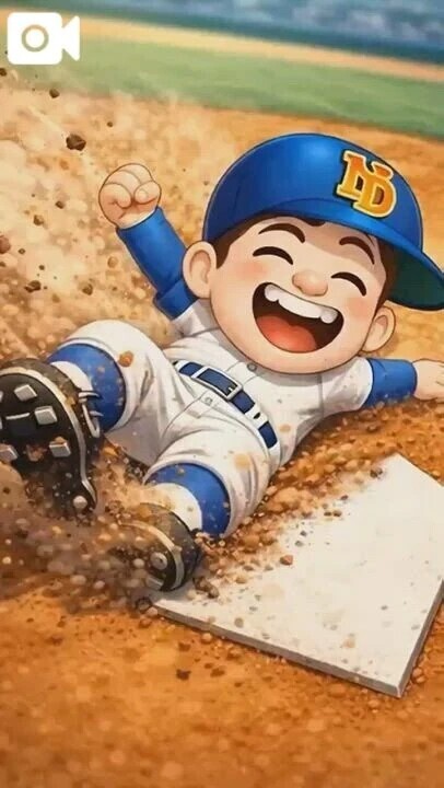 本日から御予約開始🌟