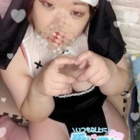 一軍お菓子といえば例のアレ