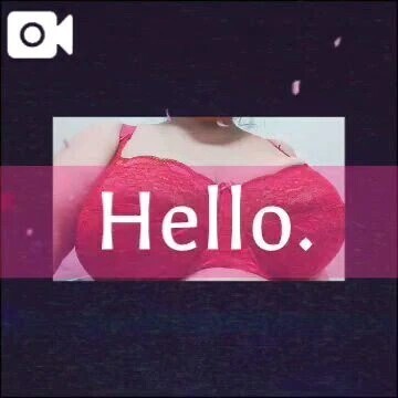 出勤しましたー