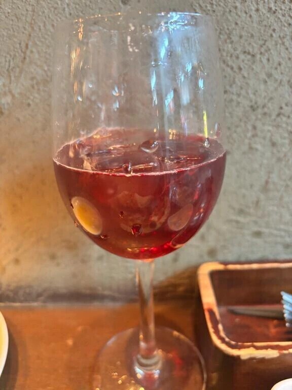 ご予約ありがとうございます💖