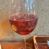 ご予約ありがとうございます💖