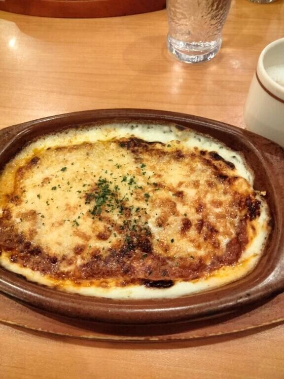 待機中＼(^o^)／