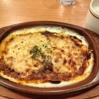 待機中＼(^o^)／