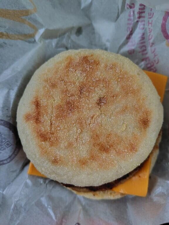 これからデッドに出勤致します🚗