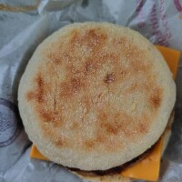 これからデッドに出勤致します🚗