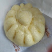 本日のランチ🍚