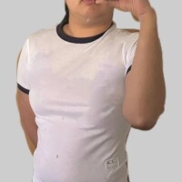 来週もよろしくお願いします(⋆ᴗ͈ˬᴗ͈)”