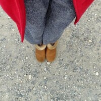 本日はありがとうございました🙇