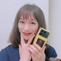 リッキー（NH）