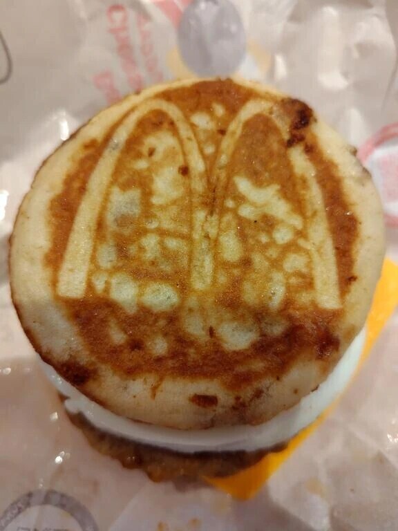 選挙行って来ました🏃