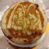 選挙行って来ました🏃