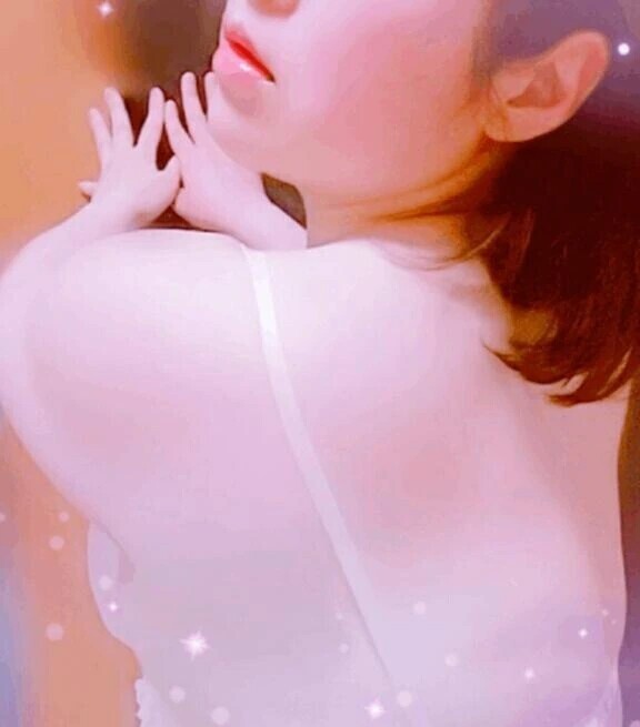 出勤しました☆