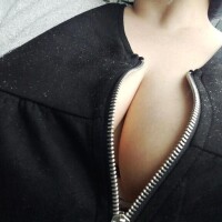 出勤しました！