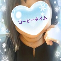 コーヒータイム♪