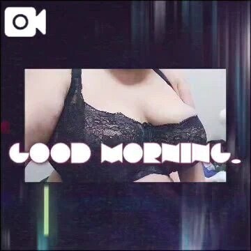 出勤しましたー