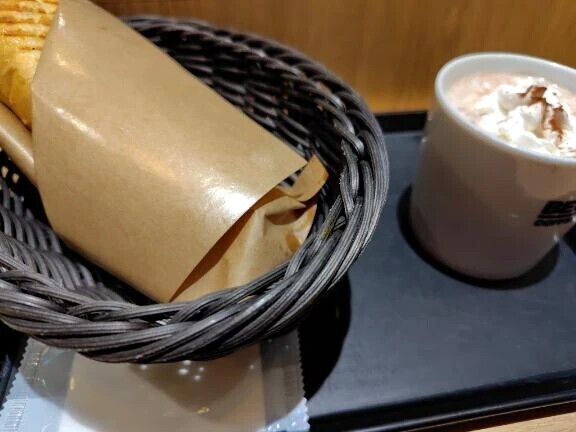 この後空き枠あります🌟