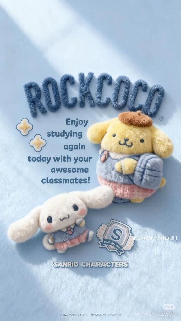 戻りましたm(*_ _)m