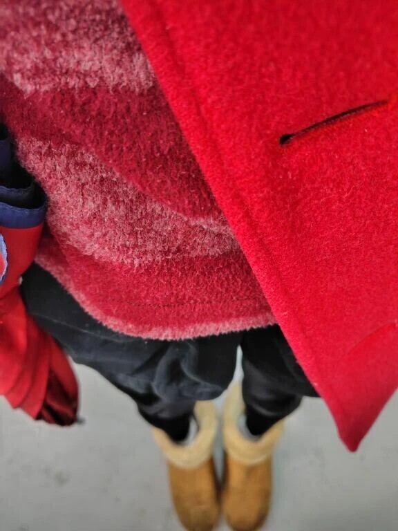 本日はありがとうございました🙇