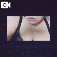 おやすみなさい